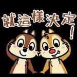 萌宠sticker 02262🥰