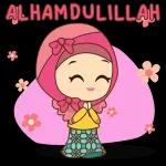 Hadohhh... Peye mumet...