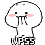 Kocheng NdutTOP STICKERS