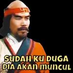 HAPUS PESAN KENA DENDA