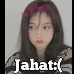 "WAKTUNYA Tidur🕘 "