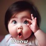 Se eliminó este mensaje Qué eliminaste?!