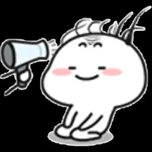 PbZf0n