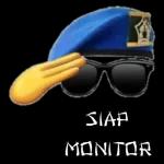 SIAP SIAP SIAP