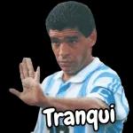 Tranqui