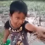 Alhamdulillah