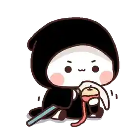                             MEME PENTOL TOP STICKERS
