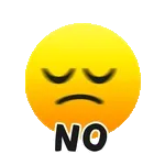 哈欠