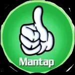 Boleh star plan harini