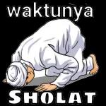 OTW OKE TUNGGU WAE MEN