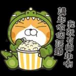 %E7%99%BD%E7%88%9B%E8%B2%9336%E8%B6%85%E5%AF%A6%E7%94%A82