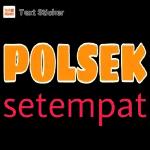 semoga lancar & sukses