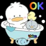 ok 收到