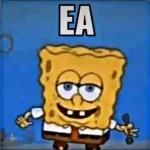 EA