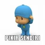 Gombal