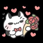 今天也是愛你的一天🥰