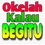 SELAMAT Pagi