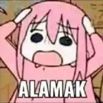 Boleh star plan harini