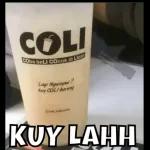 30 Comp Bay Matktrik 43M Diminum dulu biar tenang