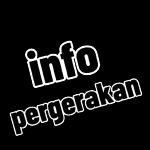 Stiker stiker