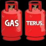 KAMI SEKELUARGA MENGUCAPKAN SELAMAT IDUL FITRI TAQABBALALLAHU MINNA WA MINKUM