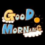 快來試試貼紙製作應用程式