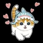 鲨鱼合金