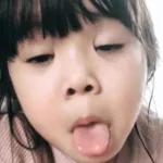 45 d 100000 ARR092116 SERATUS RIBU RUPIAH NAD 10000 ODELA INDON ng 100000 SERATUS RIS