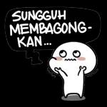 Ok siyap ditunggu ya, terimakasih 