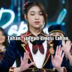 jkt