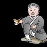 小道士套图💖💖💖💖💖