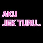 duuh
GAWAT