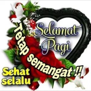 gHaomW
