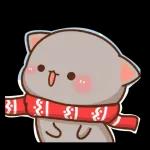 %E7%99%BD%E7%86%8A%E8%81%96%E8%AA%95%E7%89%88