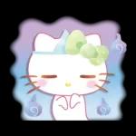 现在方便通话吗～～～～～～～～