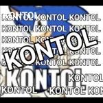 Sticker 2