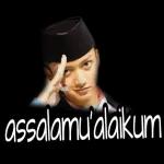 siap