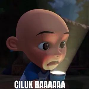 WjRKcT