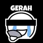 GERAH