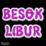 Terbaik