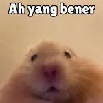                              attack on titanTOP STICKERS