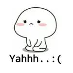 Kyaa><
