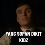                             bear bareTOP STICKERS