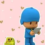 pocoyo