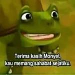 Upin & Ipin