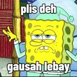 MASAAAA
