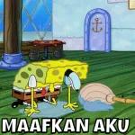 pusing