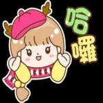 sho-chan-christmas-photo-%E8%81%96%E8%AA%95-1