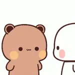 ❤️❤️💯🥰