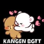 SANTAI ANJING funnydogsite.co